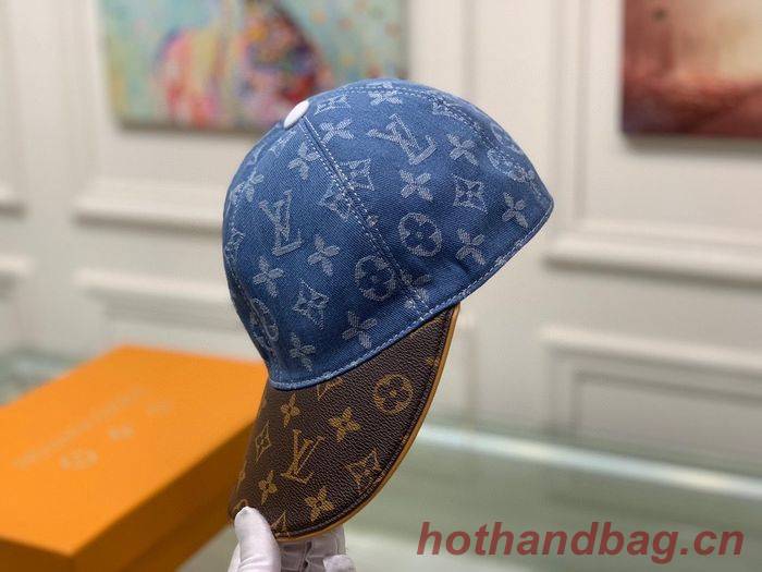 Louis Vuitton Hats LVH00023 Louis Vuitton Hats LVH00023
